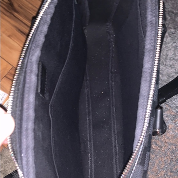 LV PORTE DOCUMENTS VOYAGE PM - Picture 5 of 8